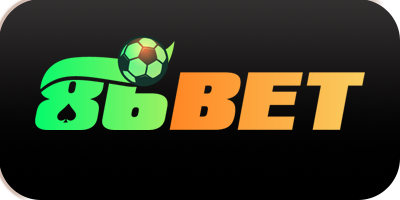 phi1.io - 86bet logo