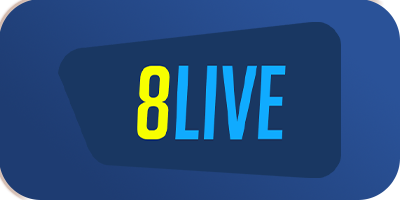 phi1.io - 8live logo