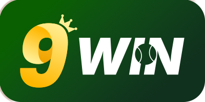 phi1.io - 9win logo