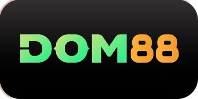 phi1.io - dom88 logo
