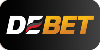 phi1.io - Debet logo