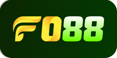 phi1.io - Fo88 logo