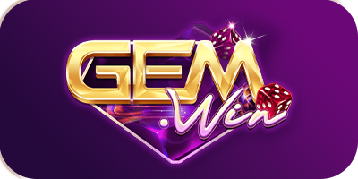 phi1.io - gemwin logo