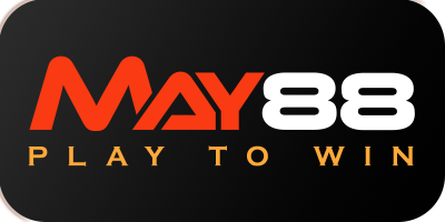 phi1.io - may88 logo