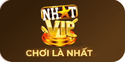 phi1.io - nhatvip logo