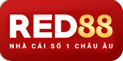 phi1.io - red88 logo