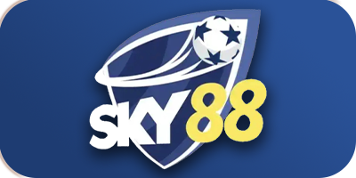 phi1.io - sky88 logo
