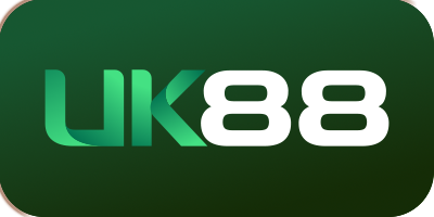 phi1.io - uk88 logo