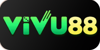 phi1.io - Vivu88 logo