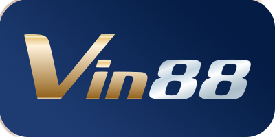 phi1.io - vin88 logo