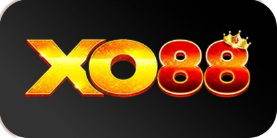 phi1.io - xo88 logo