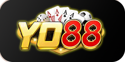 phi1.io - yo88 logo