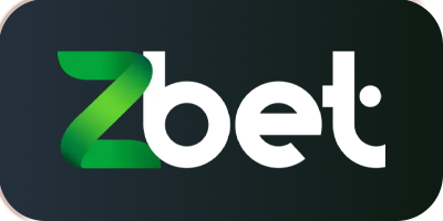 phi1.io - zbet logo