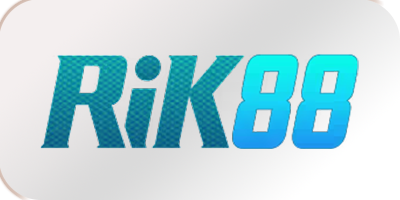 phi1.io - rik88 logo