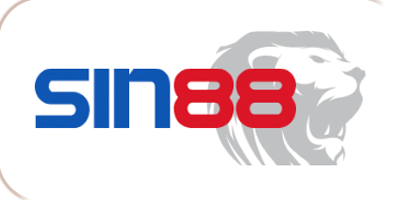 phi1.io - sin88 logo