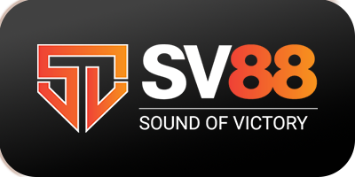 phi1.io - sv88 logo