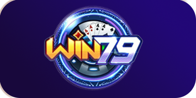 phi1.io - win79 logo