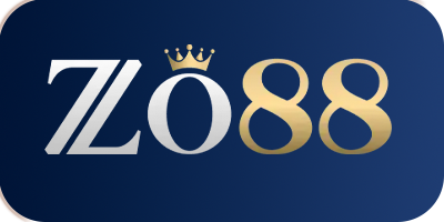 phi1.io -Zo88 logo