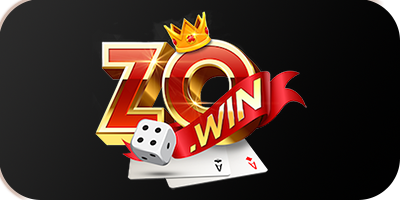 phi1.io - zowin logo