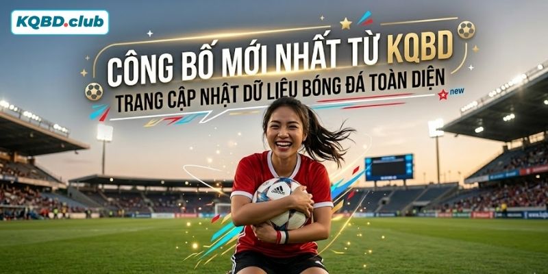Chúng tôi xây dựng hệ thống hướng đến cộng đồng văn minh, lành mạnh Chúng tôi xây dựng hệ thống hướng đến cộng đồng văn minh, lành mạnh