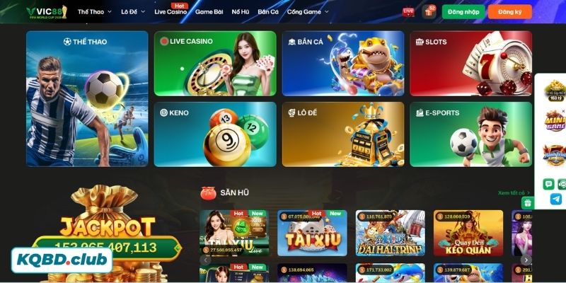 Game chơi nhà cái đồ sộ Game chơi nhà cái đồ sộ