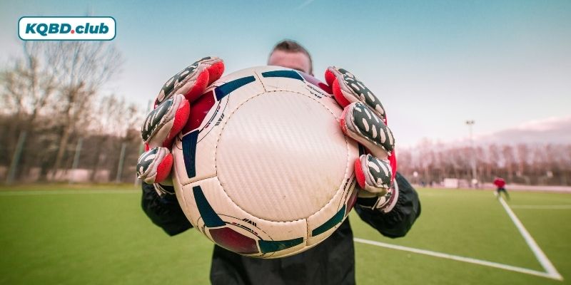 Mẹo vàng bắt kèo mà cao thủ không muốn bạn biết Mẹo vàng bắt kèo mà cao thủ không muốn bạn biết