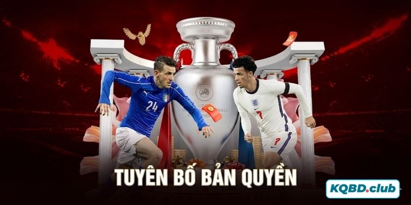 Nghiêm cấm thương mại hóa dữ liệu Nghiêm cấm thương mại hóa dữ liệu