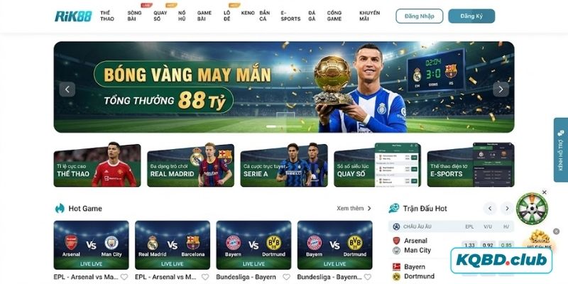 Tìm hiểu đánh giá từ người chơi thực Tìm hiểu đánh giá từ người chơi thực